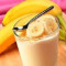 Vitamina De Banana 500 Ml