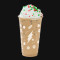 Peppermint Bark White Mocha