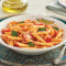 Spicy Arabiatta Pasta