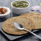 Lachcha Paratha(2Pc)