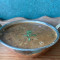 Hearty Mix Lentil Soup