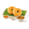 Medu Vada 2Pcs