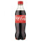 Cola 750Ml