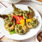 Prawn Hazari Tandoori (6 Pcs)