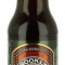 Brooklyn Pils (355Ml)