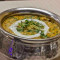 Paneer Dhaniya Adraki