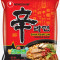 Nongshim Shin Ramyun Noodle Soup