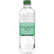 Bruisend Mineraalwater (500 Ml)