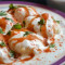 Dahi Vada