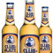 Clubmate, 0,33L