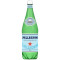 San Pellegrino Bruisend Mineraalwater