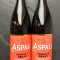 Aspall Isabel's Berry Suffolk Cyder