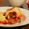 Cannelloni Spinazie