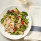 Carluccio's Salade