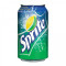 Sprite 330Ml