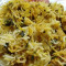 Murg Biryani