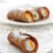 Siciliaanse Cannoli