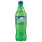 Sprite 1 Liter