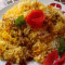 Kip Pulao