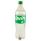 Sprite, 1L