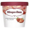 Häagen-Dazs Aardbeien Cheesecake