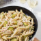 Penne Zalm