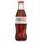 Nieuw! Cola Lightbundel (330 Ml X 4)