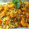 Garnaal Biryani