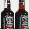 Jack Daniel's Cola