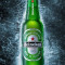 Heineken Bier