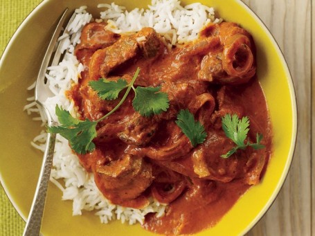 Kip Rogan Josh