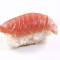 Nigiri Surimi