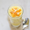 Mango-Smoothie