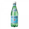 San Pellegrino 50Cl