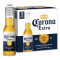 Corona-Bier