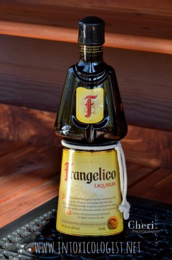 Frangelico