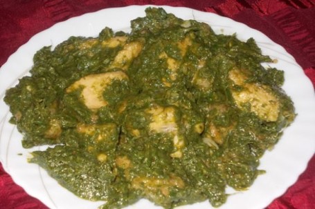 Palak-Kip