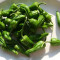 Padron-Pepers