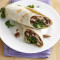 Hoisin Eend Wrap