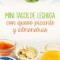 Pavo Y Queso Cheddar Zonder Gluten