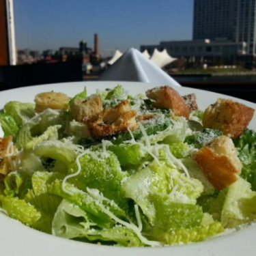 Caesars Salade