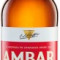 Cerveza Ambar - Zonde Gluten