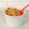 Solo Scoop Cookie Dough