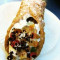 Siciliaanse Cannoli