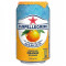 San Pellegrino Sinaasappel (33Cl)