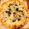 Roquefort Pizza