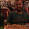 Hallo Pizza Brooklyn¹ Â²