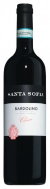 Bardolino Rot