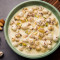 Makhana Kheer