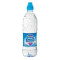 Plat Water (750Ml)